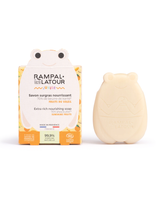 Kinderseife Sommerfrüchte 80 g