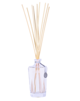 Duftbouquet Baumwollblüte 500 ml