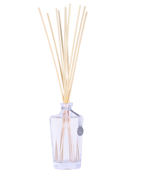 Duftbouquet Baumwollblüte 500 ml