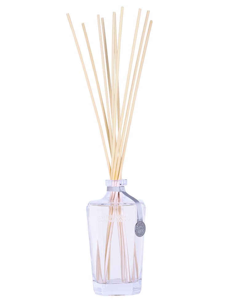 Duftbouquet Baumwollblüte 500 ml