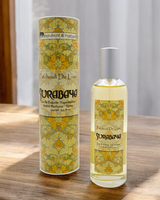 Eau de Toilette Patchouli "Surabaya" 100 ml