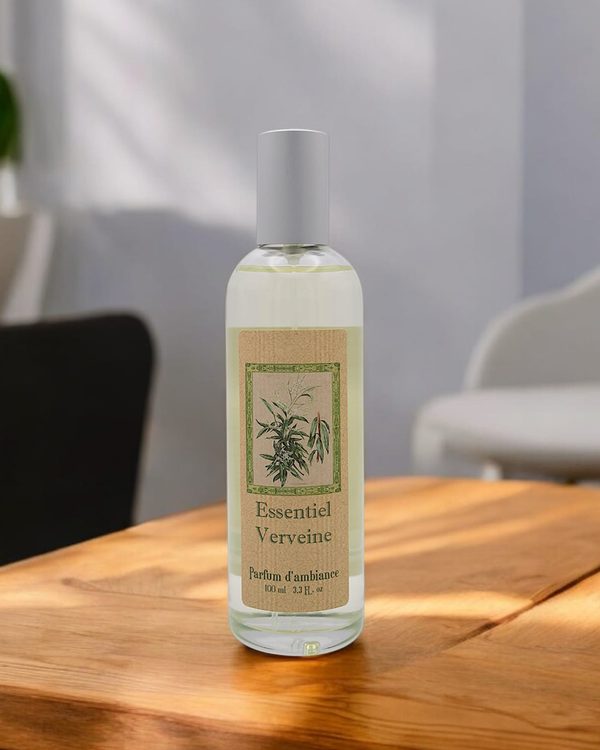 Raumspray Verveine 100 ml