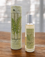 Eau de Toilette Farn 100 ml