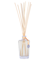 Duftbouquet Orangenblüte 500 ml