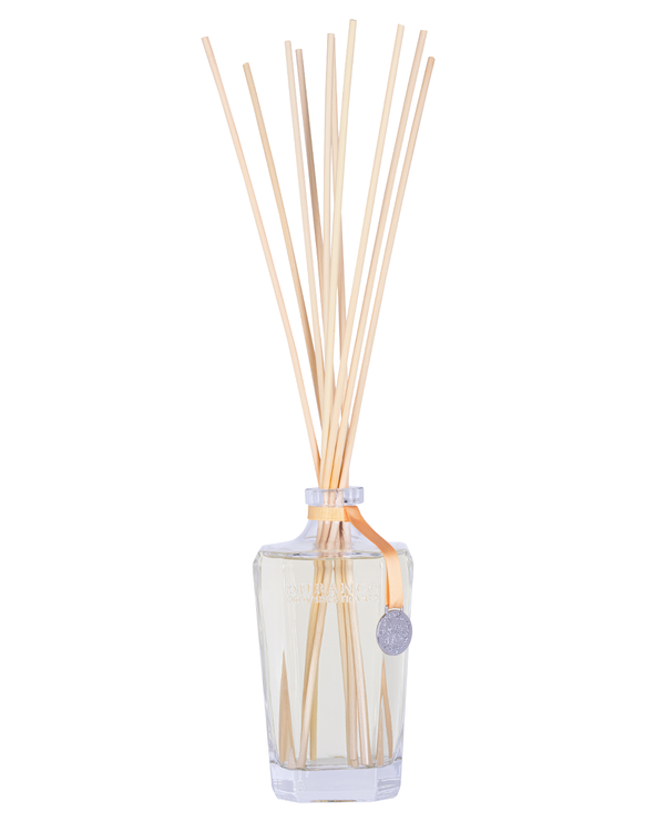 Duftbouquet Orangenblüte 500 ml