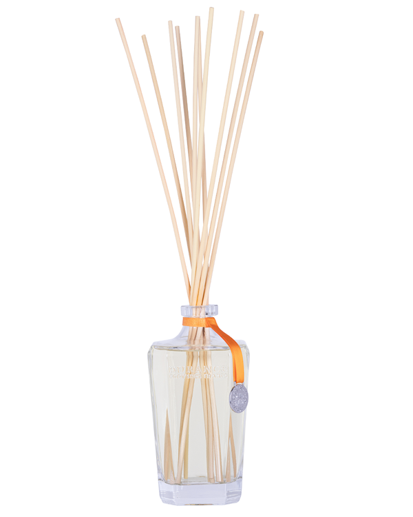 Duftbouquet Mandarine-Bergamotte 500 ml