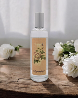 Raumspray Rose 100 ml