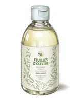 Refill Duftbouquet Olivenblätter 300 ml