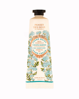 Handcreme Meerfenchel 30 ml