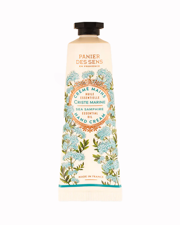 Handcreme Meerfenchel 30 ml