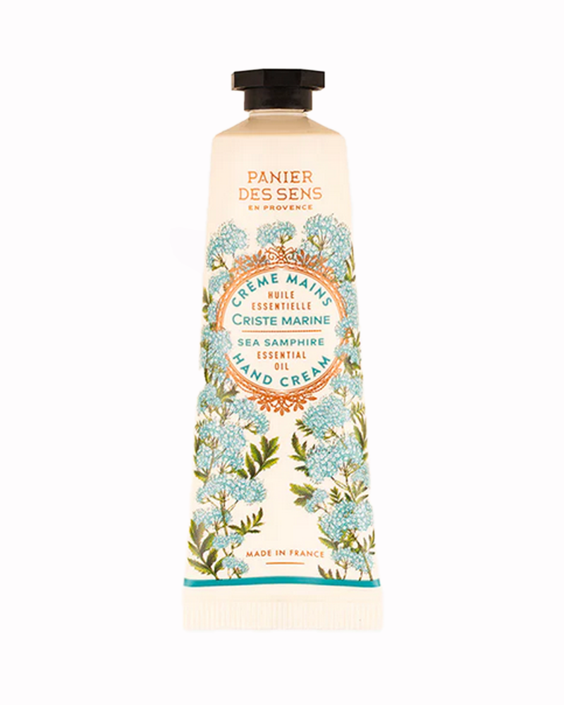 Handcreme Meerfenchel 30 ml