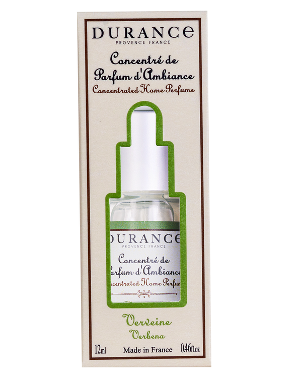 Duftkonzentrat Eisenkraut 12 ml