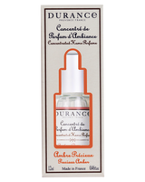 Duftkonzentrat Edelamber 12 ml