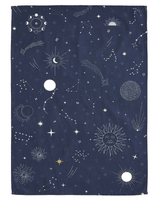 Geschirrtuch Astral