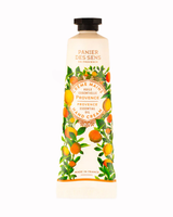 Handcreme Zitrusfrüchte 30 ml