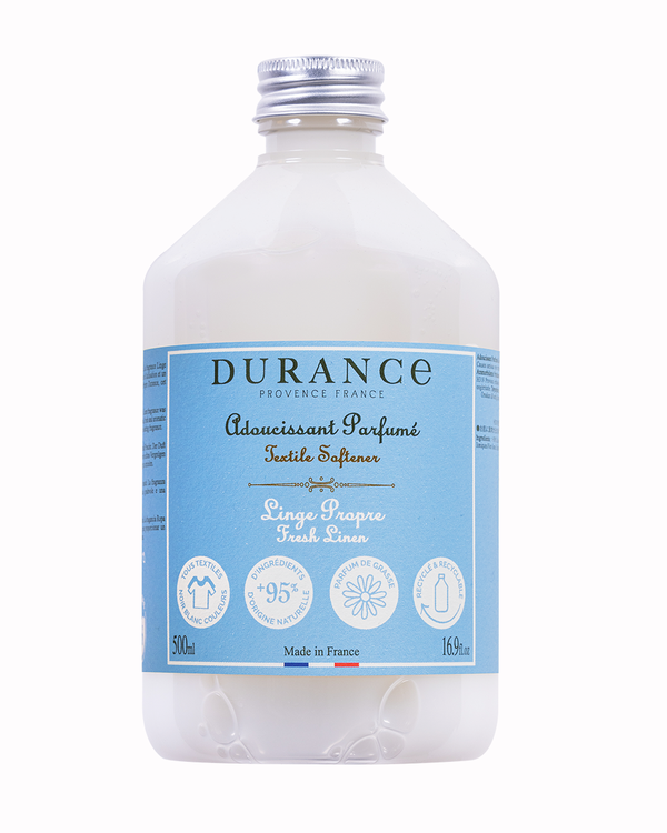 Weichspüler frische Wäsche 500 ml