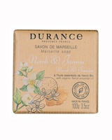 Marseiller Seife Neroli-Jasmin 100 g