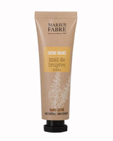 Handcreme Honig 30 ml