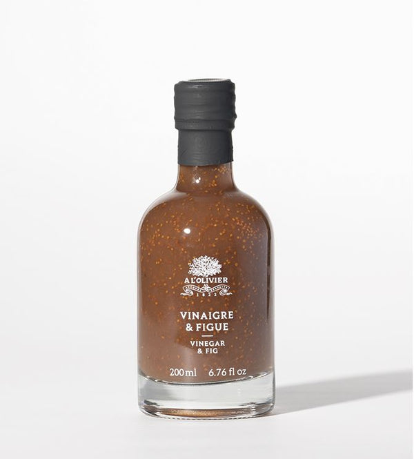 Essig Feigen 200 ml