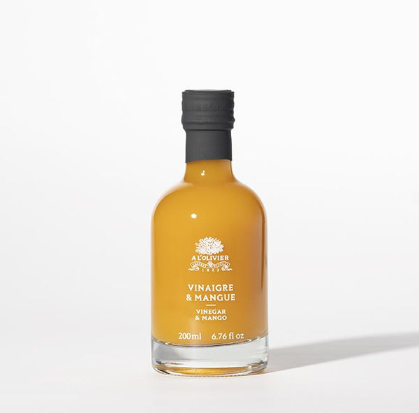 Essig Mango 200 ml