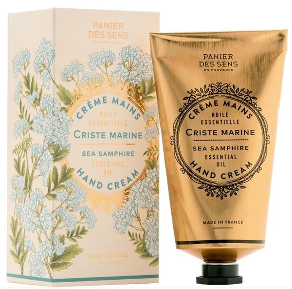 Handcreme Meerfenchel 75 ml