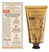 Handcreme Zitrusfrüchte 75 ml