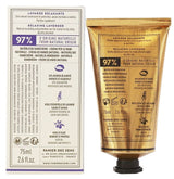 Handcreme Lavendel 75 ml