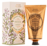 Handcreme Eisenkraut 75 ml