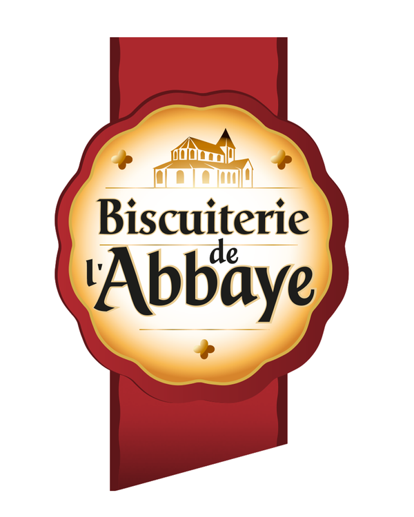Butterkekse Natur 140 g