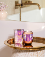 Duftkerze Relax 200 g