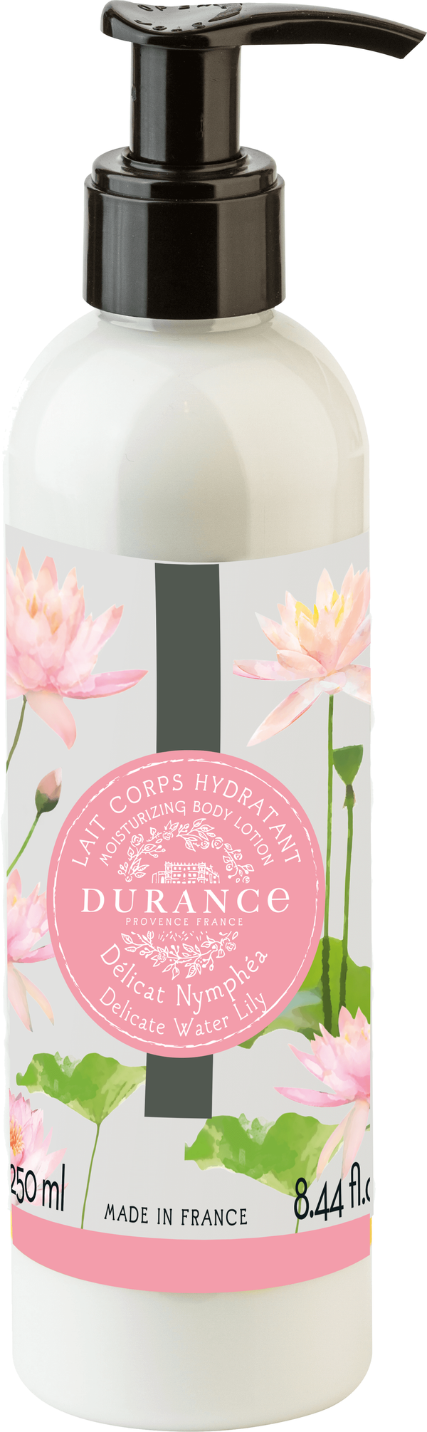 Bodylotion Zarte Seerose 250 ml
