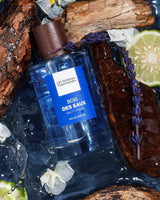 Eau de Parfum Aquatisches Holz 100 ml