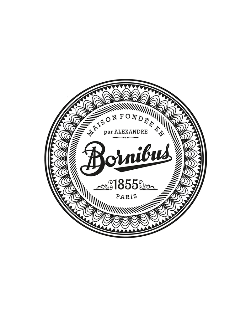 Mayonnaise mit Basilikum 210 g