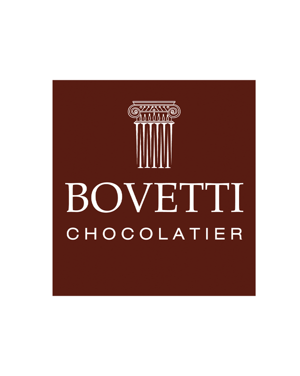 Haselnuss-Aufstrich Vollmilch 200 g