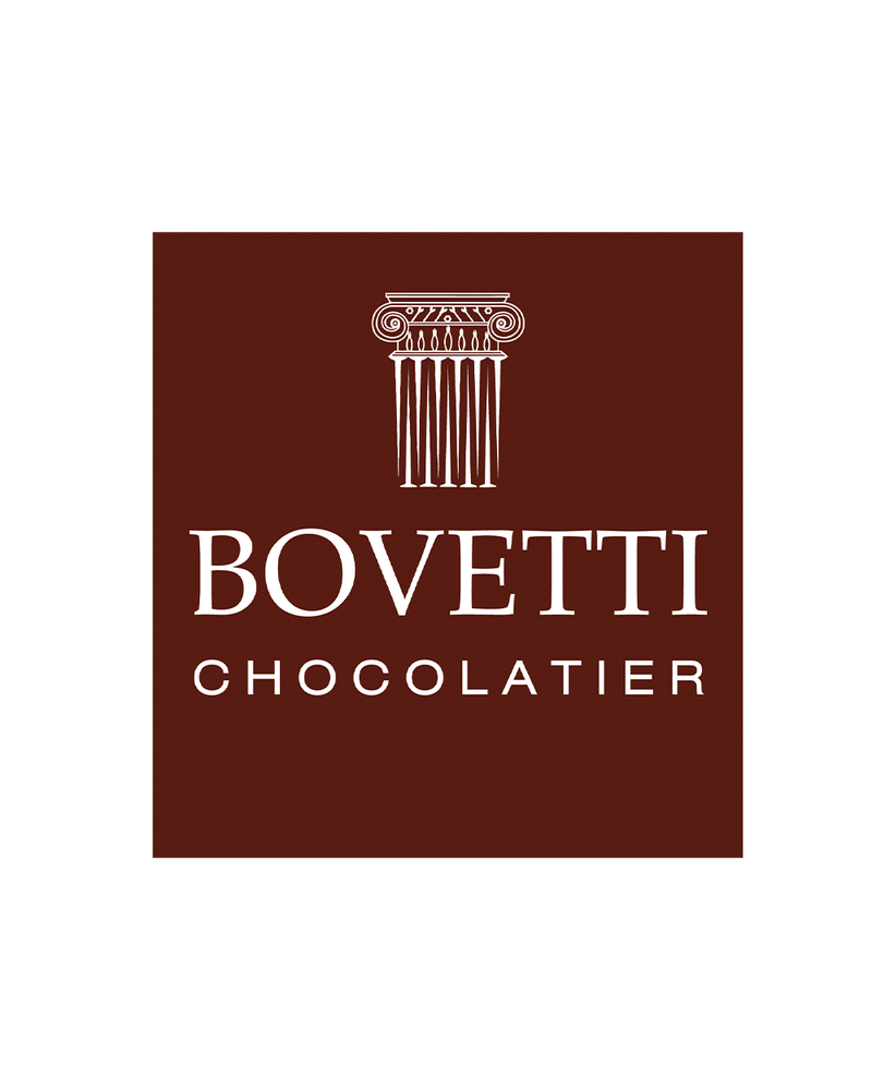 Haselnuss-Aufstrich Zartbitter 200 g