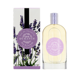 Eau de Toilette Feiner Lavendel 100 ml