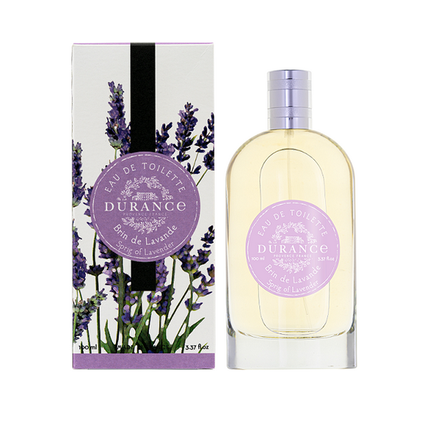 Eau de Toilette Feiner Lavendel 100 ml