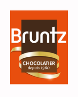 Schoko Gugelhupf Natur 144 g