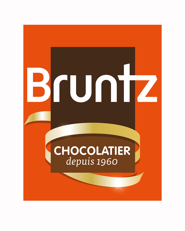 Schoko Gugelhupf Crème Brûlée 30 g