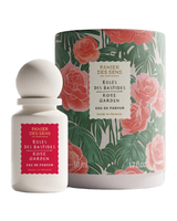 Eau de Parfum Rosengarten 50 ml