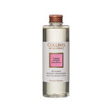 Refill Kirschblüte 200 ml