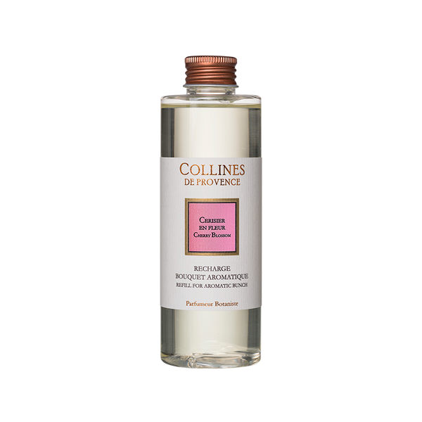 Refill Kirschblüte 200 ml