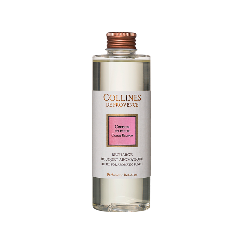 Refill Kirschblüte 200 ml