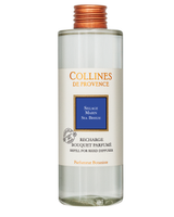 Refill Meeresbrise 200 ml