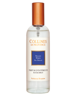 Raumspray Meeresbrise 100 ml