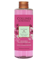 Refill Tiger-Lilie & Lotus 200 ml