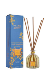 Duftbouquet Monoi & Passionsfrucht 500 ml
