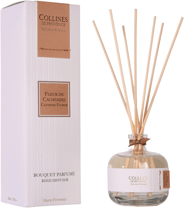 Duftbouquet Kaschmirblüte 100 ml