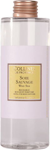 Refill Wildseide 200 ml