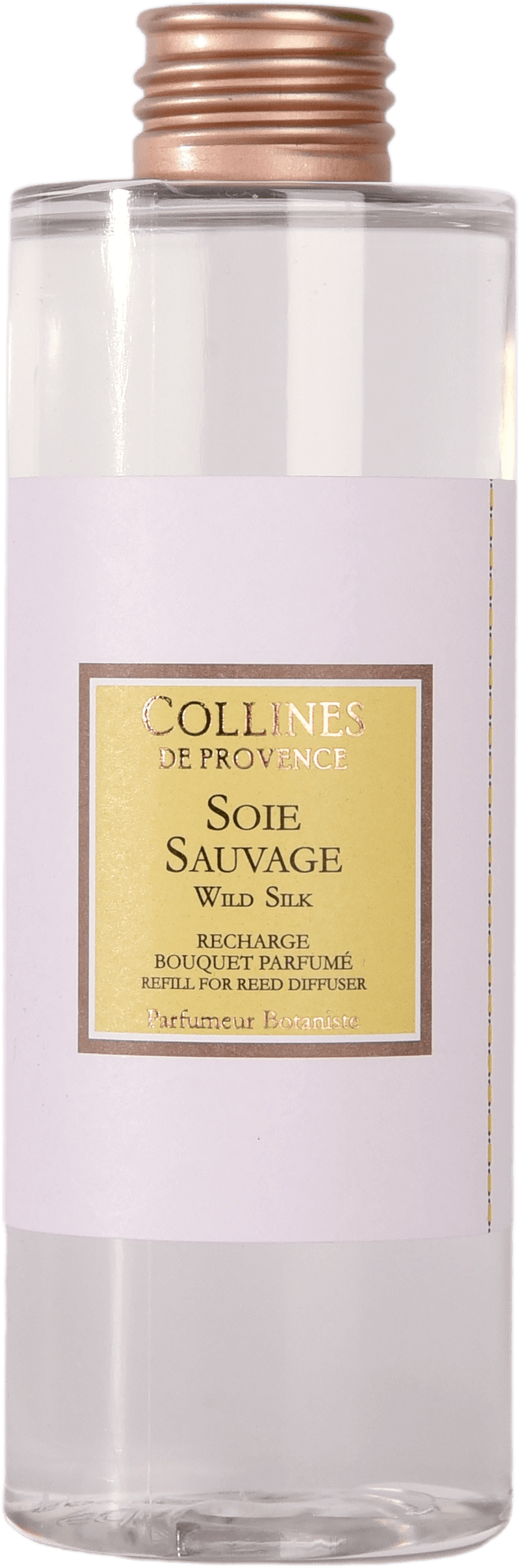 Refill Wildseide 200 ml